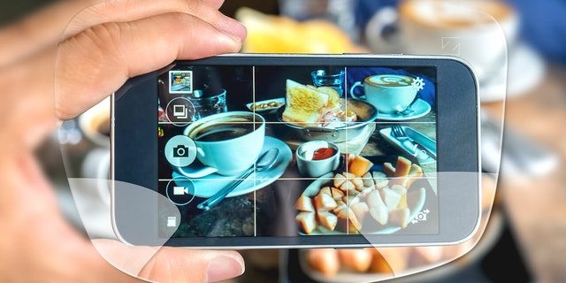 zeiss-digital-lenses.ts-1513155441846